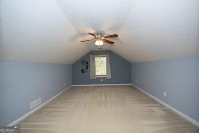 130 Wild Azaela Trail, Hampton, GA 30228 - Photo 79