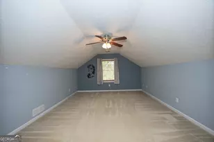 130 Wild Azaela Trail, Hampton, GA 30228 - Photo 79