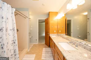 130 Wild Azaela Trail, Hampton, GA 30228 - Photo 61