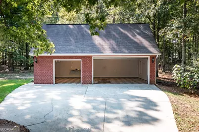 130 Wild Azaela Trail, Hampton, GA 30228 - Photo 5