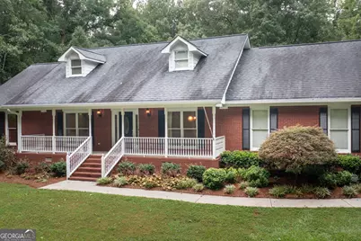 130 Wild Azaela Trail, Hampton, GA 30228 - Photo 1
