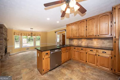 130 Wild Azaela Trail, Hampton, GA 30228 - Photo 33