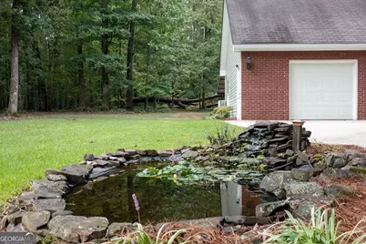 130 Wild Azaela Trail, Hampton, GA 30228 - Photo 91