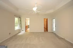 130 Wild Azaela Trail, Hampton, GA 30228 - Photo 69