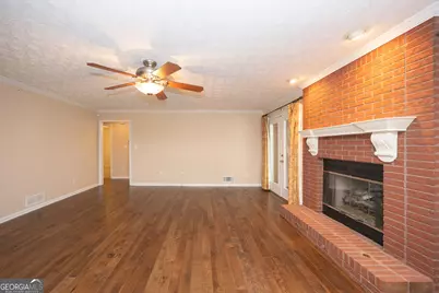 130 Wild Azaela Trail, Hampton, GA 30228 - Photo 43