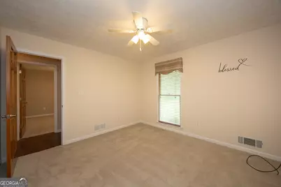 130 Wild Azaela Trail, Hampton, GA 30228 - Photo 49