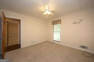 130 Wild Azaela Trail, Hampton, GA 30228 - Photo 49