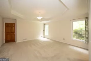 130 Wild Azaela Trail, Hampton, GA 30228 - Photo 73