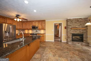 130 Wild Azaela Trail, Hampton, GA 30228 - Photo 39
