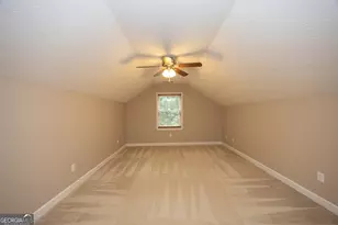 130 Wild Azaela Trail, Hampton, GA 30228 - Photo 91