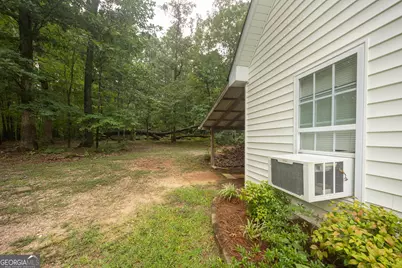 130 Wild Azaela Trail, Hampton, GA 30228 - Photo 87