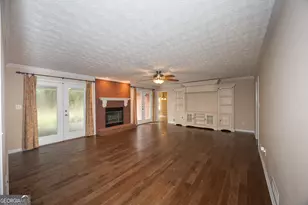 130 Wild Azaela Trail, Hampton, GA 30228 - Photo 33