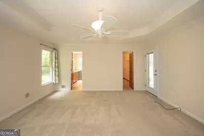 130 Wild Azaela Trail, Hampton, GA 30228 - Photo 55