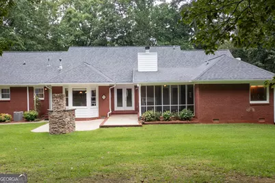 130 Wild Azaela Trail, Hampton, GA 30228 - Photo 97