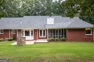 130 Wild Azaela Trail, Hampton, GA 30228 - Photo 103