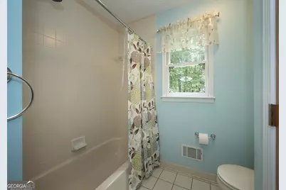 130 Wild Azaela Trail, Hampton, GA 30228 - Photo 71