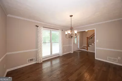 130 Wild Azaela Trail, Hampton, GA 30228 - Photo 33