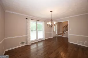 130 Wild Azaela Trail, Hampton, GA 30228 - Photo 33