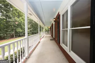 130 Wild Azaela Trail, Hampton, GA 30228 - Photo 19
