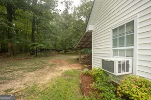 130 Wild Azaela Trail, Hampton, GA 30228 - Photo 97
