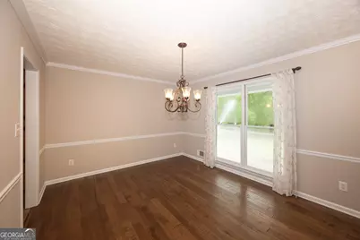 130 Wild Azaela Trail, Hampton, GA 30228 - Photo 17