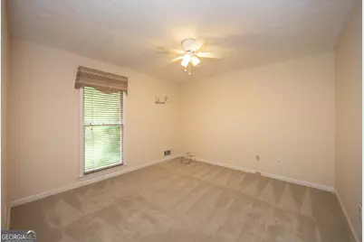 130 Wild Azaela Trail, Hampton, GA 30228 - Photo 47