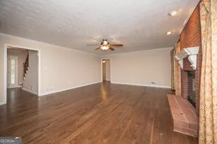 130 Wild Azaela Trail, Hampton, GA 30228 - Photo 35
