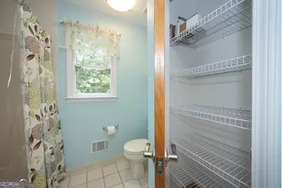 130 Wild Azaela Trail, Hampton, GA 30228 - Photo 53