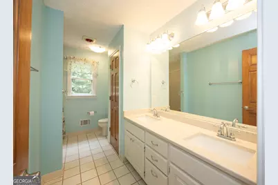 130 Wild Azaela Trail, Hampton, GA 30228 - Photo 69