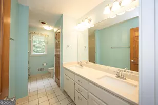 130 Wild Azaela Trail, Hampton, GA 30228 - Photo 69