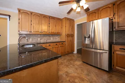 130 Wild Azaela Trail, Hampton, GA 30228 - Photo 49