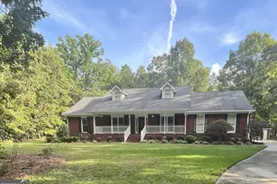 130 Wild Azaela Trail, Hampton, GA 30228 - Photo 1