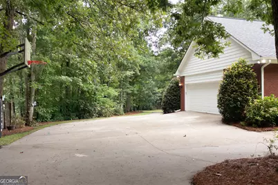 130 Wild Azaela Trail, Hampton, GA 30228 - Photo 103