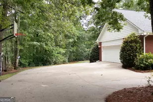 130 Wild Azaela Trail, Hampton, GA 30228 - Photo 103