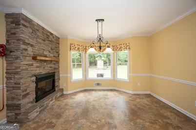 130 Wild Azaela Trail, Hampton, GA 30228 - Photo 27