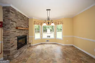 130 Wild Azaela Trail, Hampton, GA 30228 - Photo 27