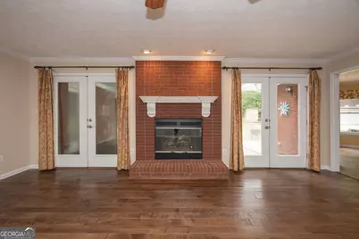 130 Wild Azaela Trail, Hampton, GA 30228 - Photo 23