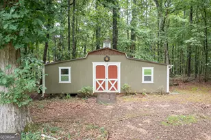 130 Wild Azaela Trail, Hampton, GA 30228 - Photo 17