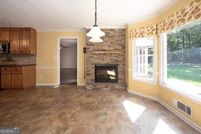130 Wild Azaela Trail, Hampton, GA 30228 - Photo 45
