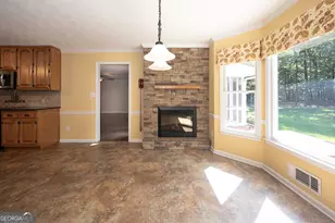 130 Wild Azaela Trail, Hampton, GA 30228 - Photo 45