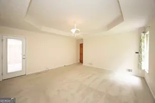 130 Wild Azaela Trail, Hampton, GA 30228 - Photo 57