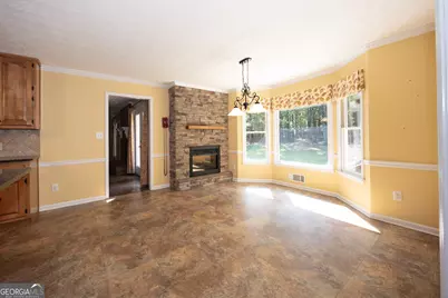 130 Wild Azaela Trail, Hampton, GA 30228 - Photo 47