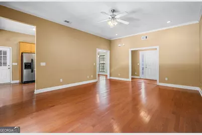 120 Blue Ridge Drive, Statesboro, GA 30458 - Photo 9