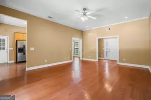 120 Blue Ridge Dr, Statesboro, GA 30458 - Photo 9