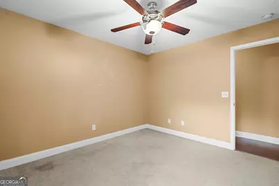 120 Blue Ridge Drive, Statesboro, GA 30458 - Photo 27