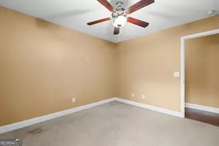 120 Blue Ridge Dr, Statesboro, GA 30458 - Photo 27