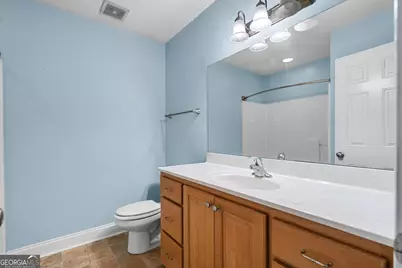 120 Blue Ridge Drive, Statesboro, GA 30458 - Photo 25