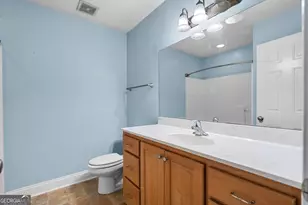 120 Blue Ridge Dr, Statesboro, GA 30458 - Photo 25