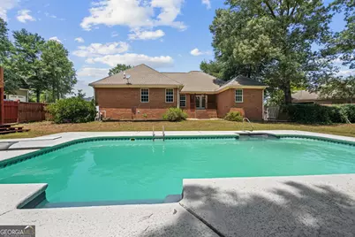 120 Blue Ridge Drive, Statesboro, GA 30458 - Photo 57