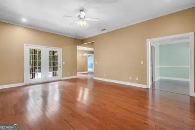 120 Blue Ridge Drive, Statesboro, GA 30458 - Photo 7
